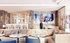  (Foto: H10 Hotels)