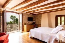 El hotel Casa Gran 1771 obtiene la categoría de 5 estrellas