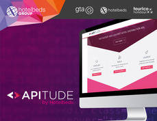 APItude de Hotelbeds.