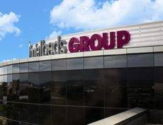 Hotelbeds anuncia la recuperación del mercado turco