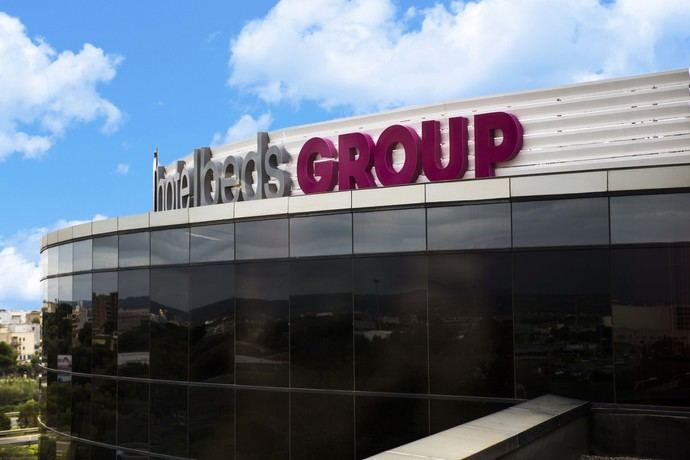 Hotelbeds confirma el fuerte crecimiento de las ventas en LATAM