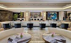  (Foto: H10 Hotels)