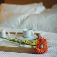 (Foto: Nexohotel.com)