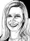 Julia Hillenbrand