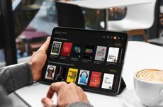 Hospes Hotels anuncia su alianza con la ed-tech Odilo