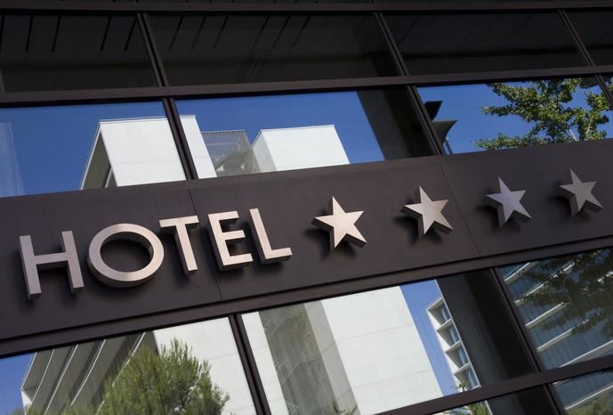 Keytel, primer Consorcio Hotelero del mundo según Hotels Magazine
