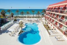 Hotel Neptuno