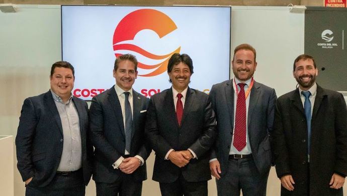 GHL Hoteles y Oh Nice Hotels presentan su primer proyecto conjunto