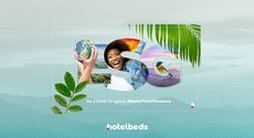 Hotelbeds apuesta por la estrategia ambiental y social