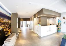 Hoteles Bestprice triplica su EBITDA en 2022