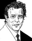 José María Hoyos