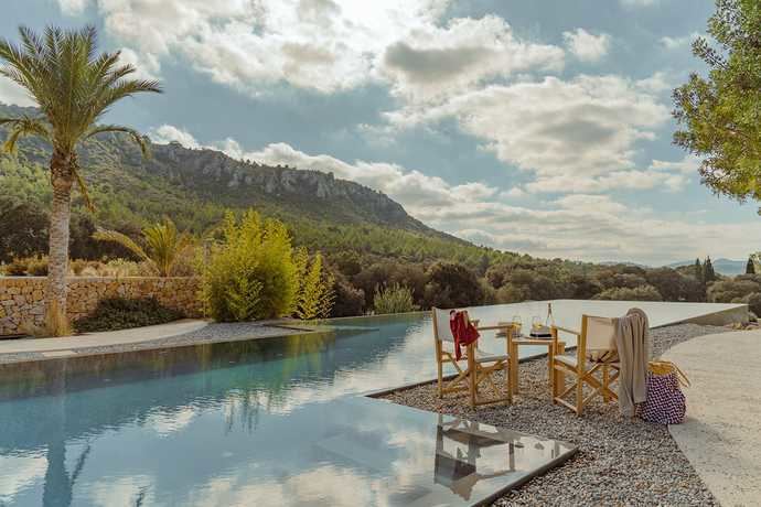 Hyatt comprará la plataforma Mr &amp; Mrs Smith por 60 millones de euros