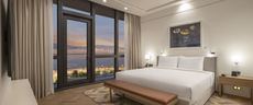 La marca Hyatt anuncia la apertura de su sexta propiedad en Turquía