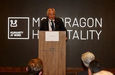 Iñigo Ucín