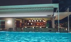Iberostar refuerza su presencia en América con la apertura de un hotel en Lima
