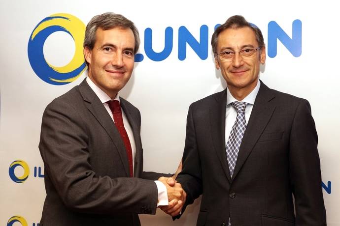 Ilunion suma otro cuatro estrellas sostenible