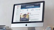 Iberian MICE Forums crea su edición virtual