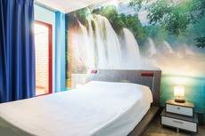 Hostal Frasca.
