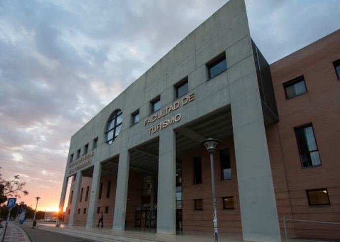 La Universidad de Málaga celebra por décima vez la Semana del Turismo