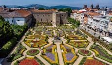 Braga, en Fitur: ¿Mejor Destino Europeo para 2021?