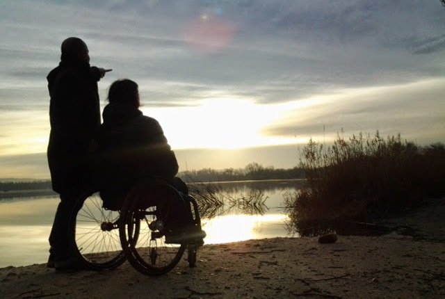 FITUR 4all acercará a las personas con necesidades de accesibilidad a destinos y servicios turísticos con el objetivo de fomentar el turismo accesible e inclusivo