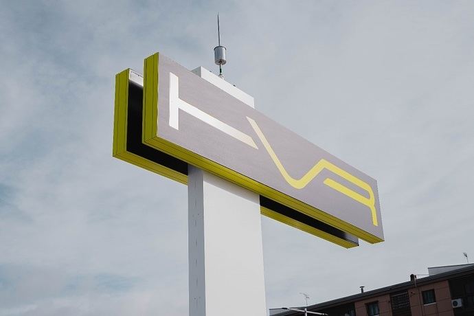HVR apuesta por el hidrógeno verde para la movilidad en Global Mobility Call