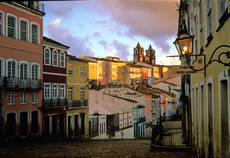  (Foto: Nexohotel.com)