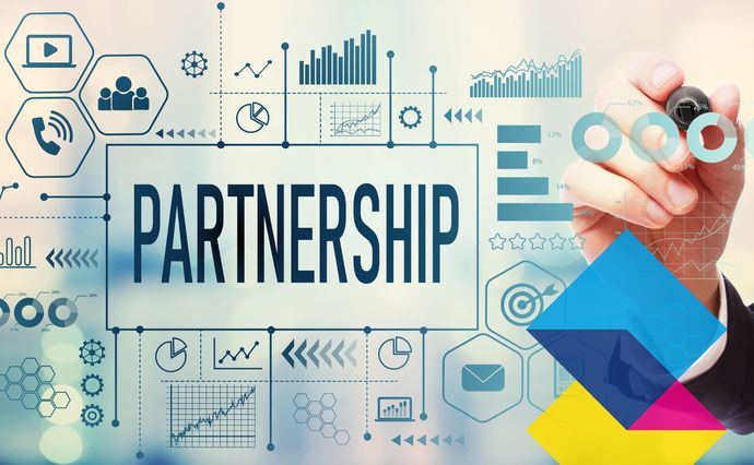 AVASA Travel Group incorpora a ocho nuevos partners para sus agencias