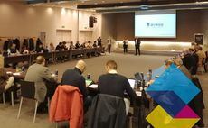 AVASA refuerza su apuesta por el Business Travel