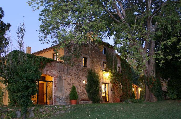 Las noches en alojamientos no hoteleros crecen un 55% en septiembre