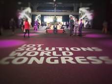 Iotswc, en mayo de 2021 e híbrido