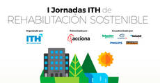 Cartel promocional de La Jornada