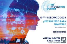 El foro de turismo ITH Innovation Summit celebrará su sexta edición