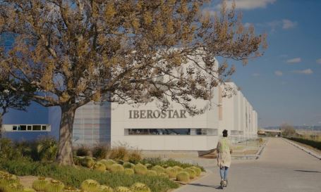 Grupo Iberostar lanza el primer plan de movilidad sostenible en el Sector hotelero