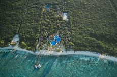 Iberostar será neutro en emisiones de carbono en 2030