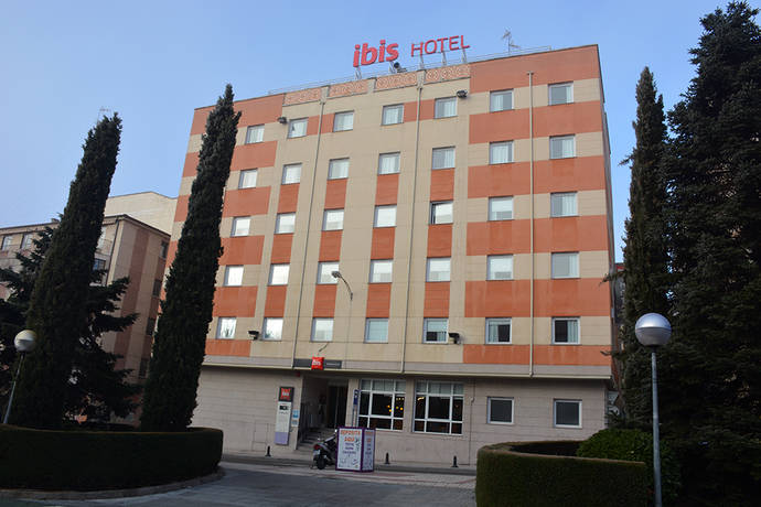Ibis Styles abre un hotel en La Pedrera