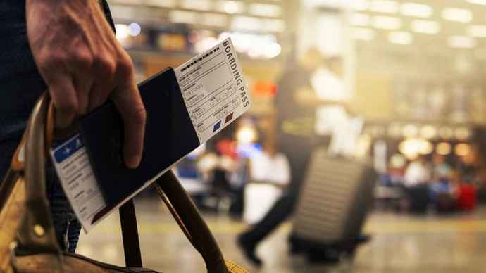 Identificación única, facilidades de gestión de gastos y sostenibilidad