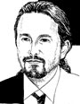 Pablo Iglesias