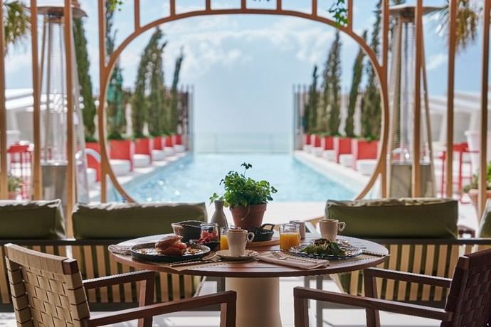 Higuerón Resort invita a celebrar un Fin de Año de ensueño en Málaga