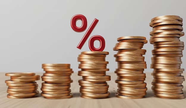 La inflación es el mayor reto en la recuperación de los eventos