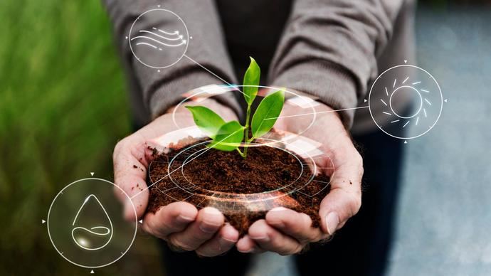 Infoagro Exhibition presentará en Almería innovadoras soluciones sostenibles