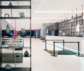 Innside by Meliá abre su primer hotel en China