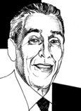 Pedro Iriondo