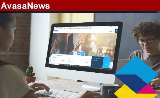 El motor de reserva AVASA&amp;Fly triunfa entre los asociados