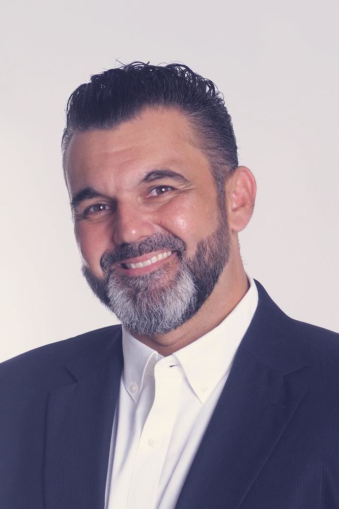 IAG7 ficha a Pablo Siverio como director para Canarias