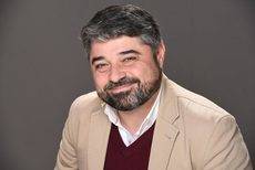 Jacobo Ruiz.