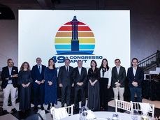 Huelva acogerá la 49 edición del Congreso organizado por de la Associação Portuguesa das Agências de Viagens e Turismo (APAVT) 