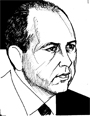 Javier García