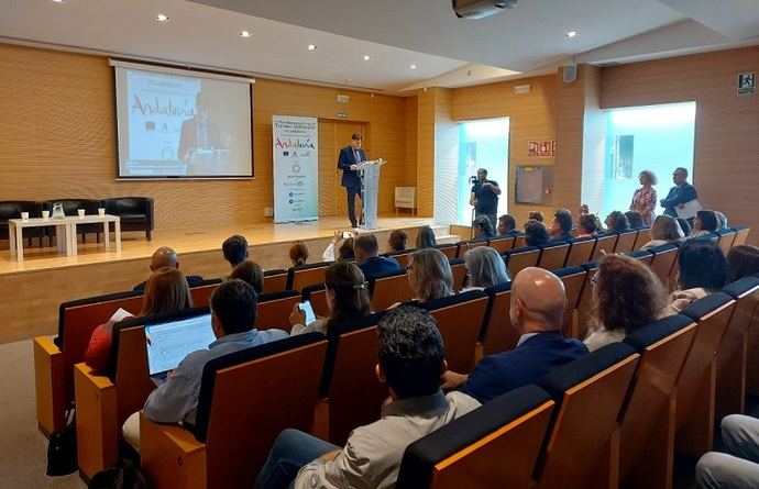 Marbella acoge la quinta edición del Foro Iberoamericano de Turismo SOStenible