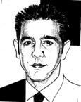 Luis Ángel Pedrero